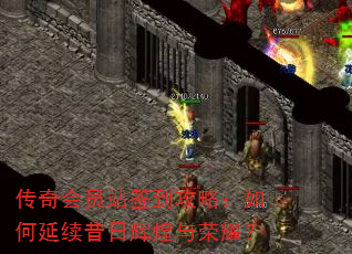 �����Ավǩ�����ԣ�����������ջԻ�����ҫ��