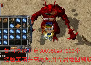 ��ο��ٿ���300350��1000�����鱦�䲢��Ч����ר����ͼˢȡԪ����