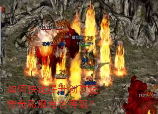 ��ο����������ļǴ���˽����ɫ�ȼ���