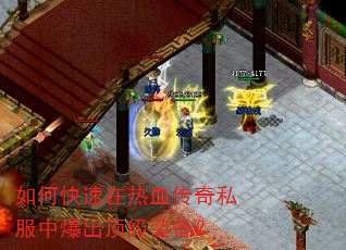 ��ο�������Ѫ����˽���б�������װ����