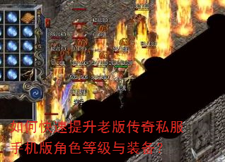 ��ο��������ϰ洫��˽���ֻ����ɫ�ȼ���װ����