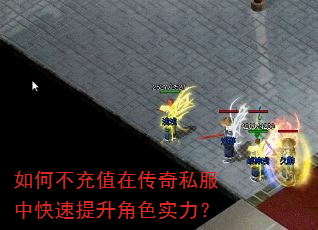 ��β���ֵ�ڴ���˽���п���������ɫʵ����