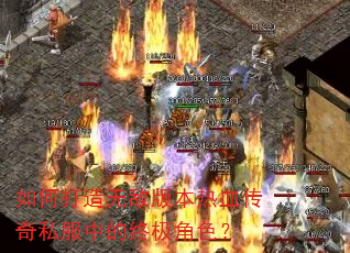 ��δ����޵а汾��Ѫ����˽���е��ռ���ɫ��