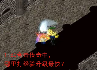 1.80�ϻ������У��������������죿