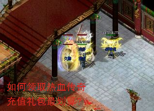 �����ȡ��Ѫ�����ֵ�����㣿