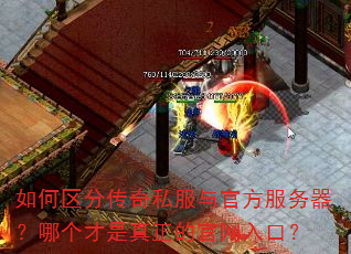 ������ִ���˽����ٷ����������ĸ����������Ĺ�����ڣ�