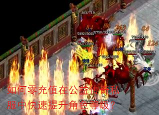 ������ֵ�ڹ��洫��˽���п���������ɫ�ȼ���