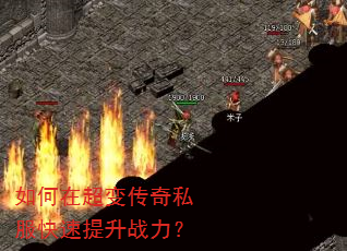 ����ڳ��䴫��˽����������ս����