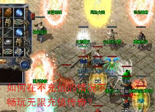����ڲ���ֵ������³������޳�ֵ���棿