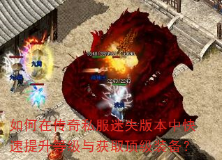 ����ڴ���˽����ʧ�汾�п��������ȼ����ȡ����װ����