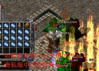 �����������޳�ֵ�Ĵ���˽���п�������ս����