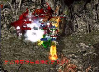 ���Ŵ�����ʧ�������Ƕ��٣�