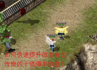 如何快速提升微变合击传奇的十倍爆率收益? 如何快速提升微变合击传奇的十倍爆率收益?