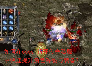 �����666sf�¿�����˽���п���������ɫ�ȼ���װ����