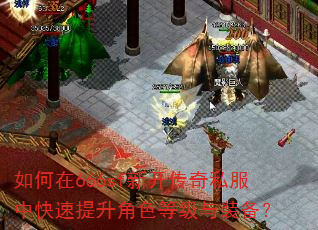 �����666sf�¿�����˽���п���������ɫ�ȼ���װ����