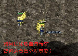如何优化热血传奇SF背包的负重分配策略? 如何优化热血传奇SF背包的负重分配策略?