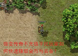 ΢�䴫�治��ֵƽ�������ο���׬ȡ�����װ����