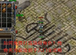 �����Ѵ��춥����ɫ�������޳�ֵ����������ȫ����