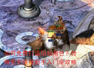 �����Ѵ��춥����ɫ�������޳�ֵ����������ȫ����