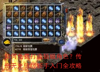 �����Ѵ��춥����ɫ�������޳�ֵ����������ȫ����