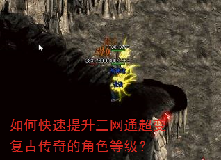 ��ο�����������ͨ���临�Ŵ���Ľ�ɫ�ȼ���
