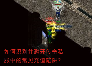 ���ʶ�𲢱ܿ�����˽���еĳ�����ֵ���壿