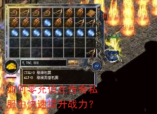������ֵ�ڴ���˽���п�������ս����