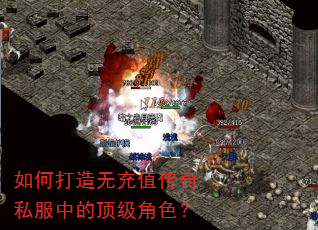 ��δ����޳�ֵ����˽���еĶ�����ɫ��