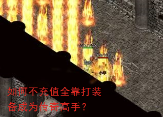��β���ֵȫ����װ����Ϊ������֣�
