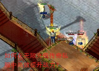 ��������޳�ֵ����˽���и�Ч����ս����