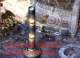 ������޳�ֵ���洫��˽���п���������ɫ�ȼ���