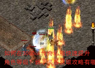 �����3000ok����˽������������ɫ�ȼ�������װ����ȡ��������Щ��