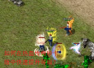 �������Ѫ�����뿨���п��������ȼ���