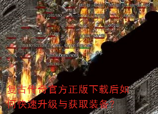 ���Ŵ���ٷ��������غ���ο����������ȡװ����